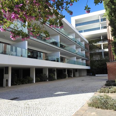 Kates Place By Lagos Marina Exterior foto