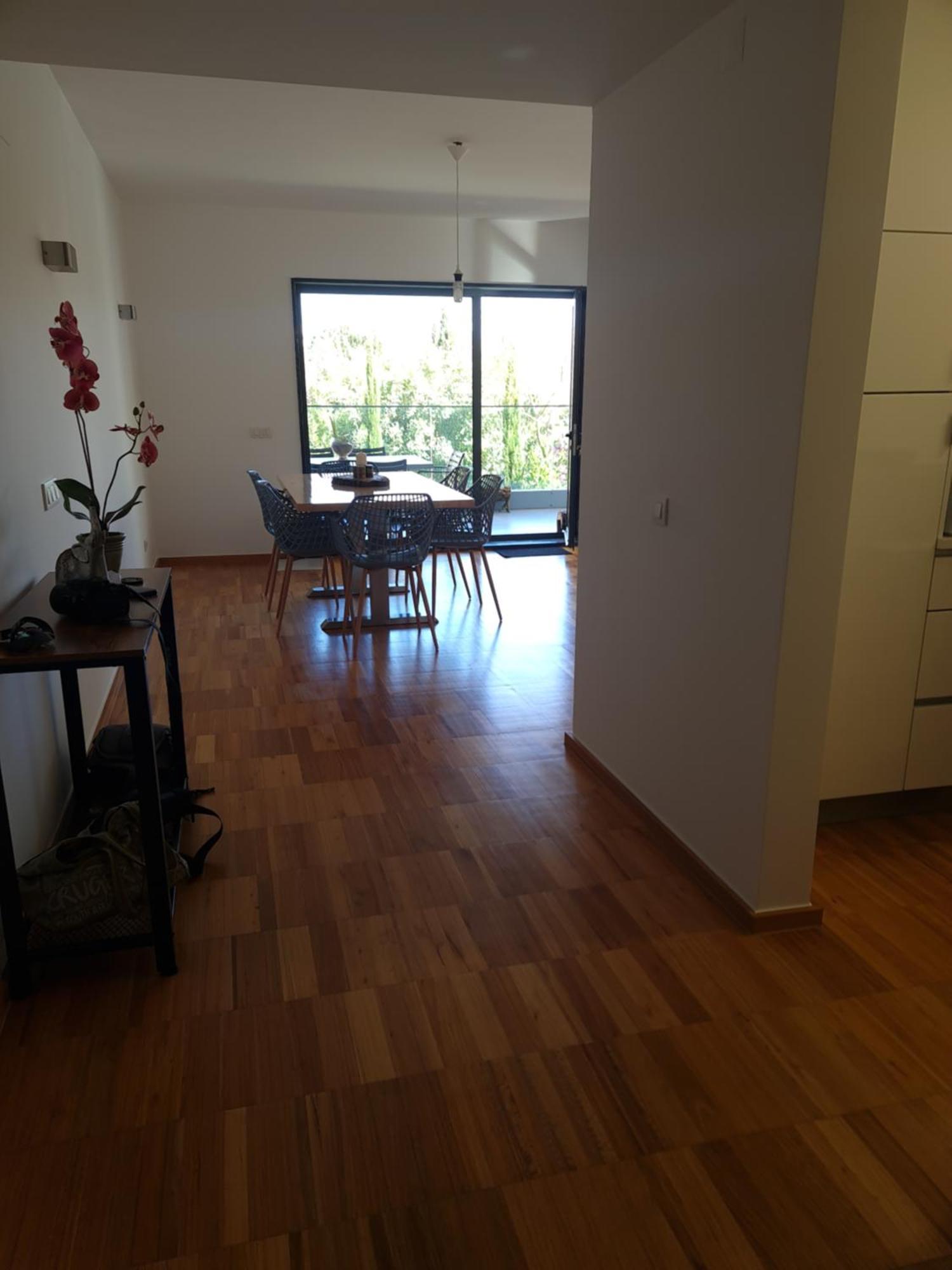 Kates Place By Lagos Marina Exterior foto